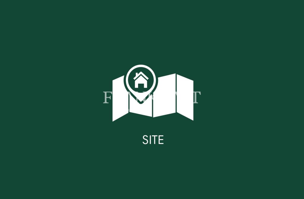 Sliema, Site (Residential) — Frank Salt Real Estate