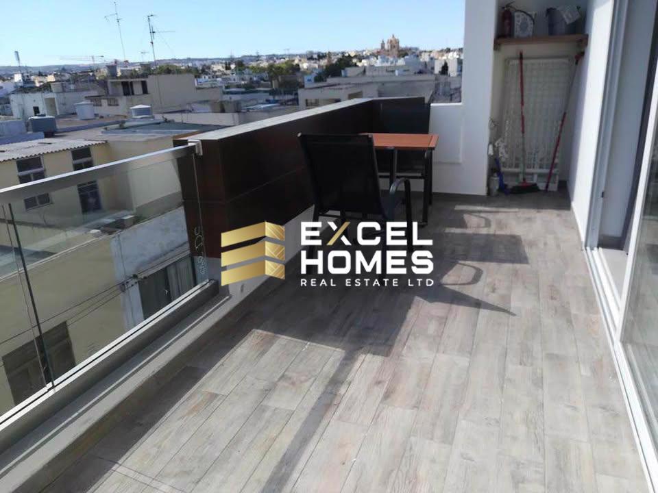 Apartment — Excel Homes Real Estate