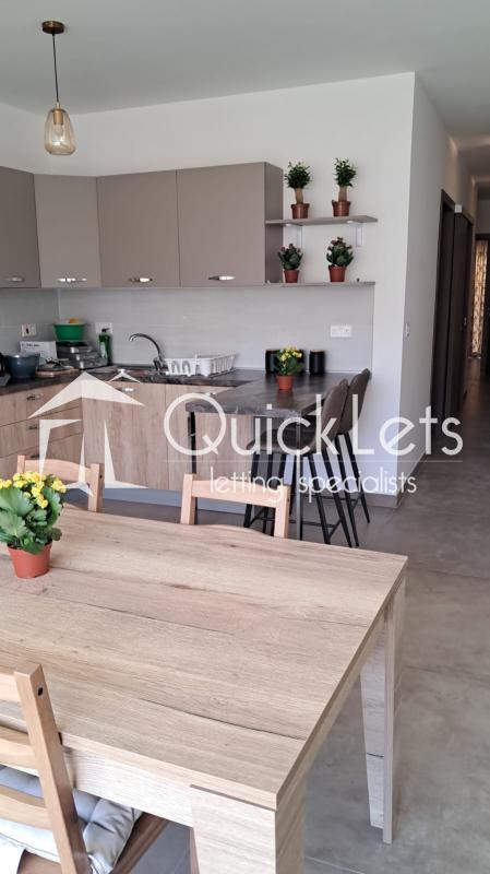 Apartments in Gozo - Xlendi - REF 80454 — QuickLets