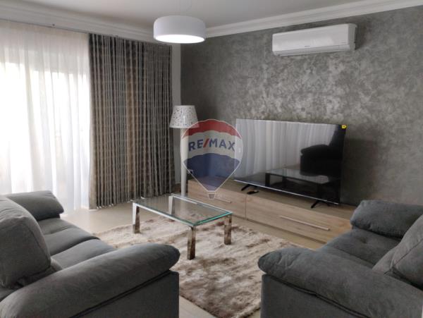 Apartment — RE/MAX Malta