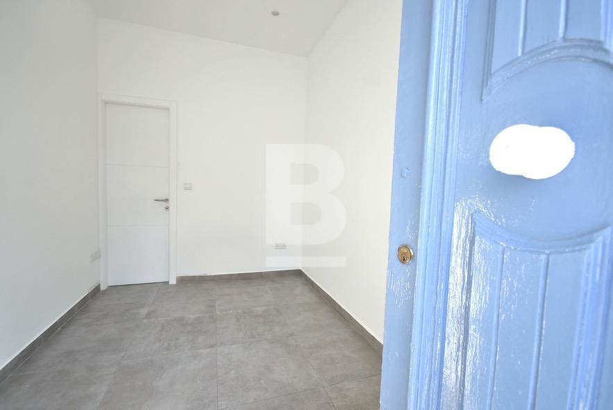 Office for rent in Gzira — Belair Property