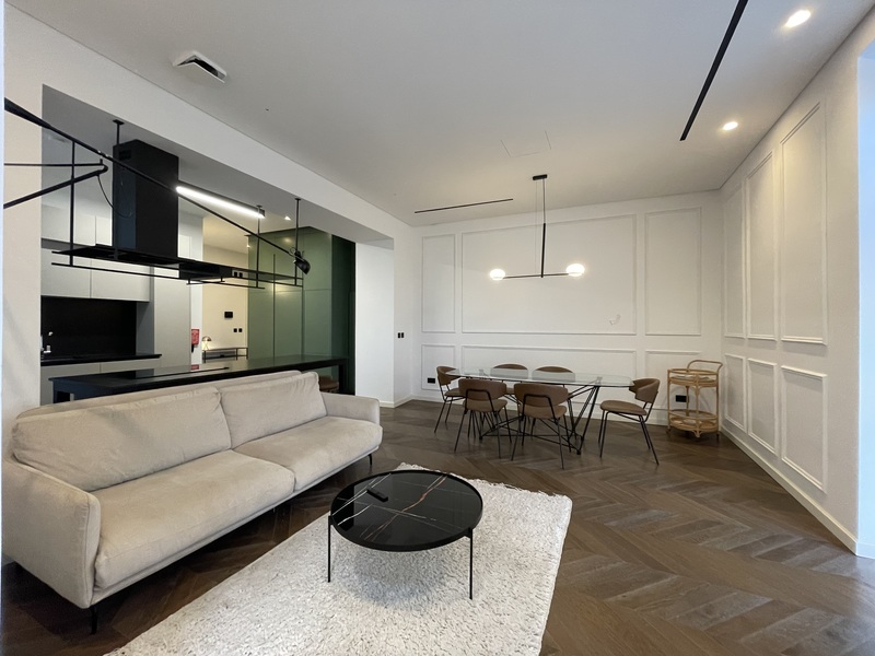 2 bed Apartment in Valletta — Malta Sotheby's International Realty