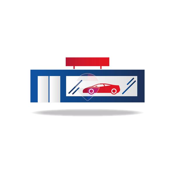 Garage (Commercial) — RE/MAX Malta