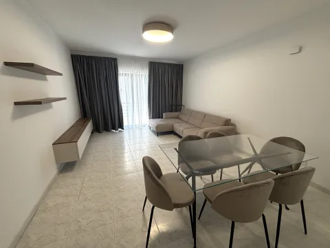3 bed Apartment in Gzira — Malta Sotheby's International Realty