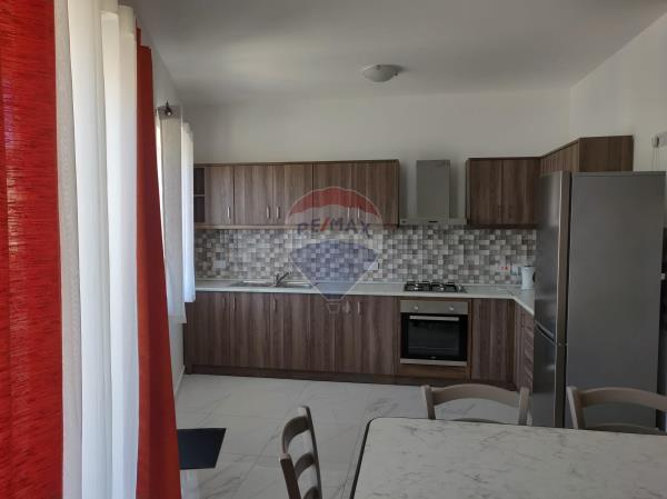 Apartment — RE/MAX Malta
