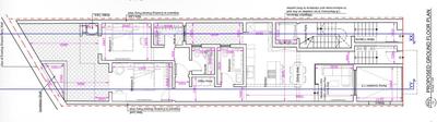 Maisonette with a Backyard in Ghaxaq — Simon Mamo Real Estate