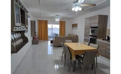 Apartments for rent in Malta: Spacious 3 bedroom flat in Attard in Attard — Simon Mamo Real Estate