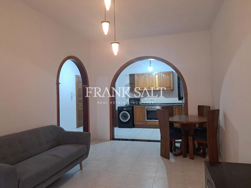 St Pauls Bay, Apartment — Frank Salt Real Estate