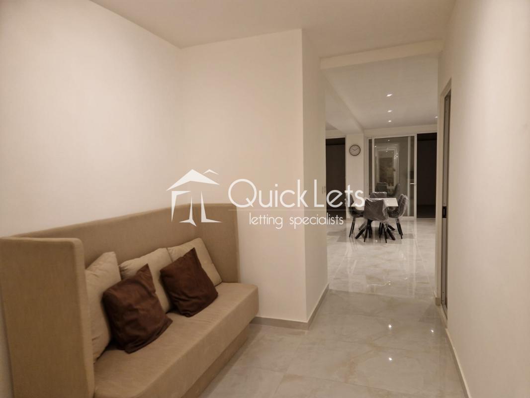 Maisonettes in Tarxien - REF 89281 — QuickLets