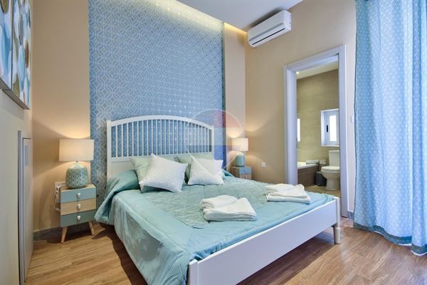 Townhouse — RE/MAX Malta