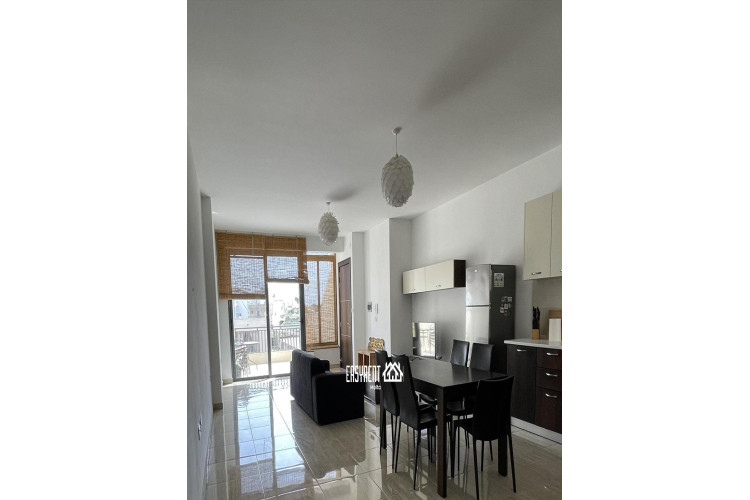 2 Bedroom Penthouse To Rent in Mgarr — Easy Rent - Valeriia Moroziuk