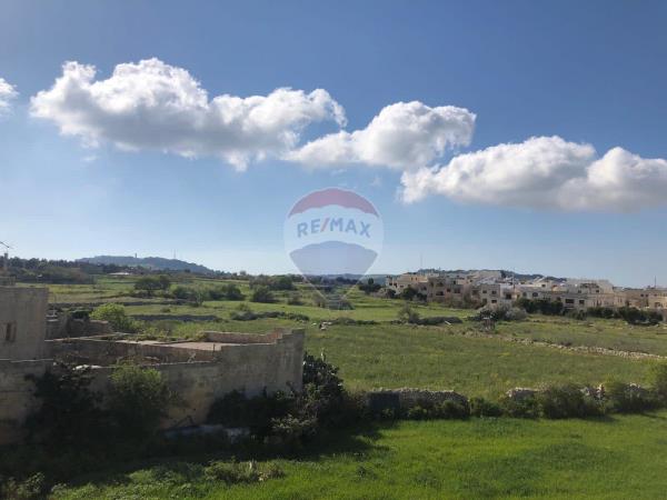 House of Character — RE/MAX Malta