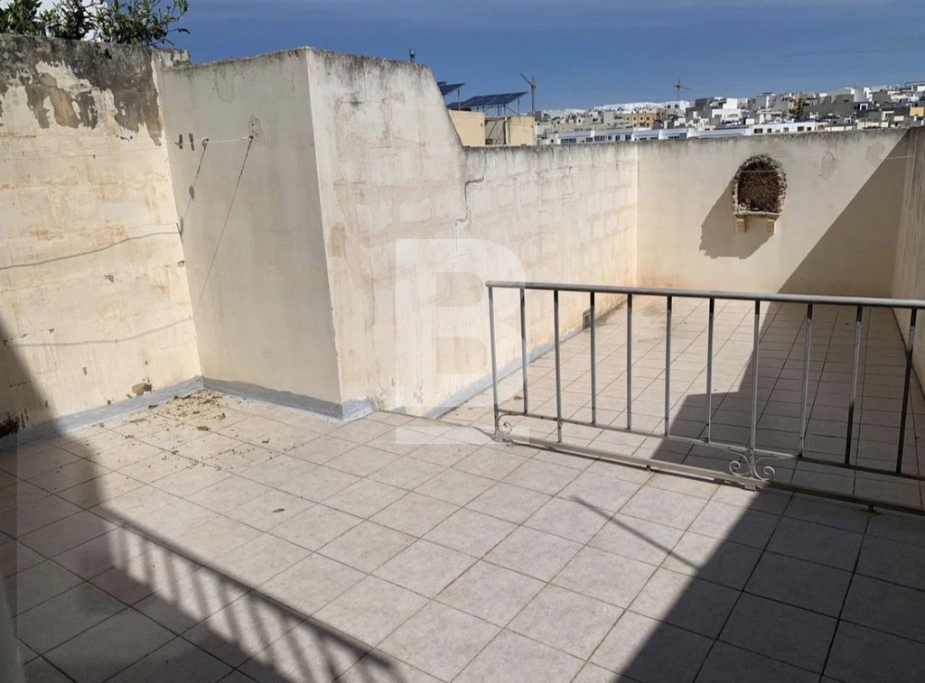 3 bed Villa for Sale in Santa Venera — Belair Property
