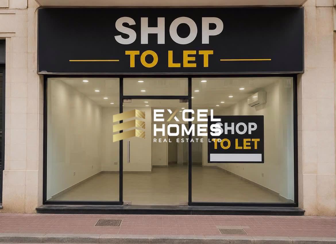 Shop — Excel Homes Real Estate