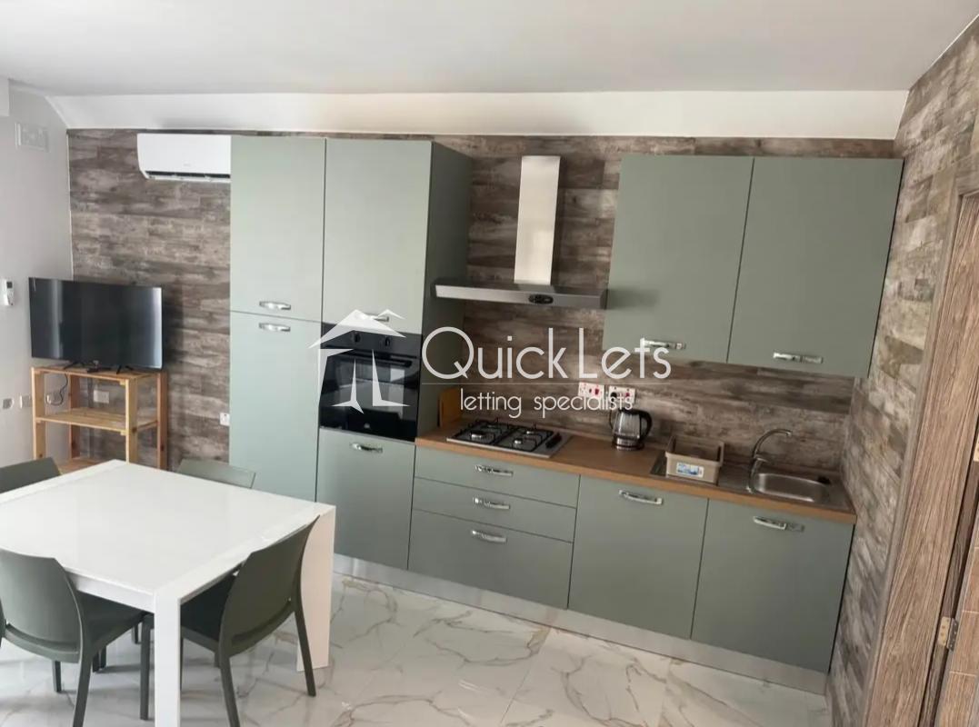 Apartments in Qajjenza - REF 82657 — QuickLets