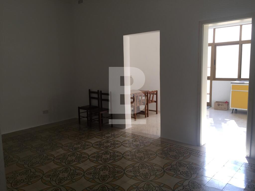 Office for rent in Gzira — Belair Property