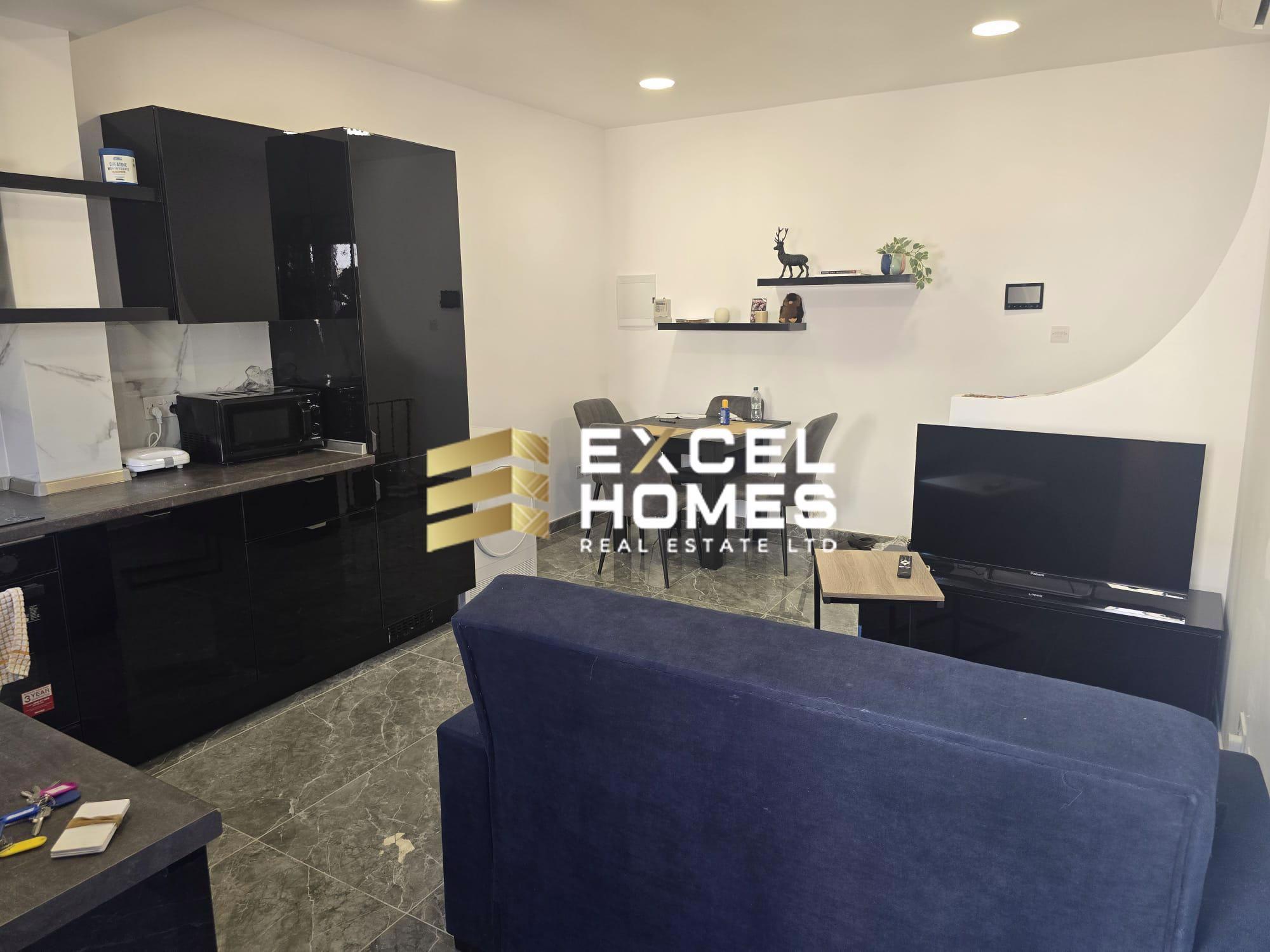 Penthouse — Excel Homes Real Estate