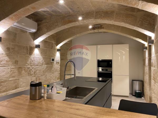 House of Character — RE/MAX Malta
