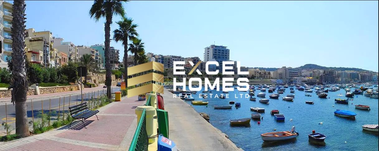 Apartment — Excel Homes Real Estate