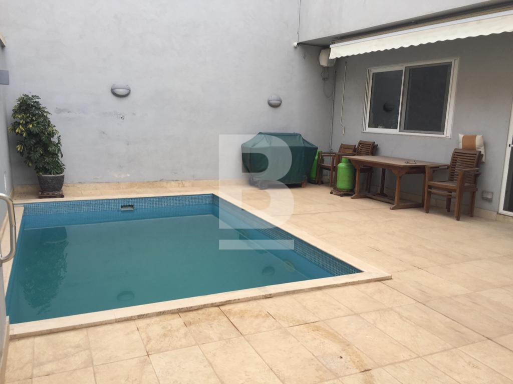 6 bed Villa for Sale in Msida — Belair Property