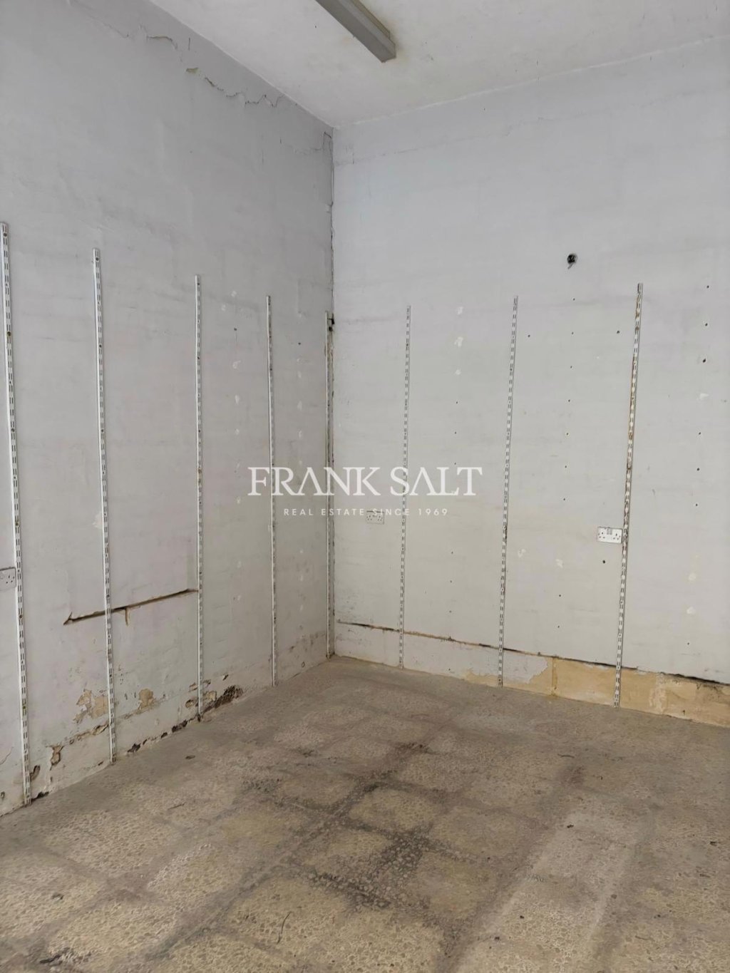 Zebbug, General Shop — Frank Salt Real Estate