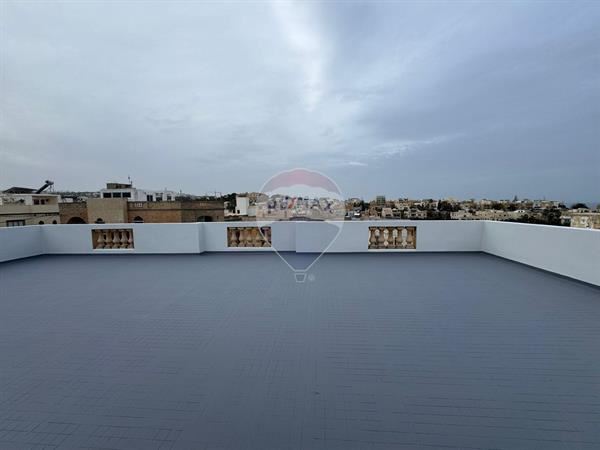 Villa Semi-detached — RE/MAX Malta