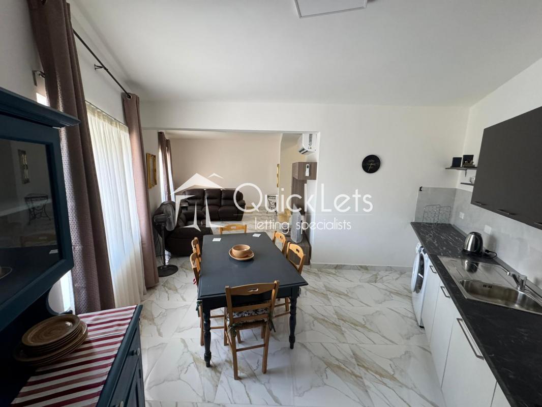 Terraced Houses in Gozo - Fontana - REF 86976 — QuickLets