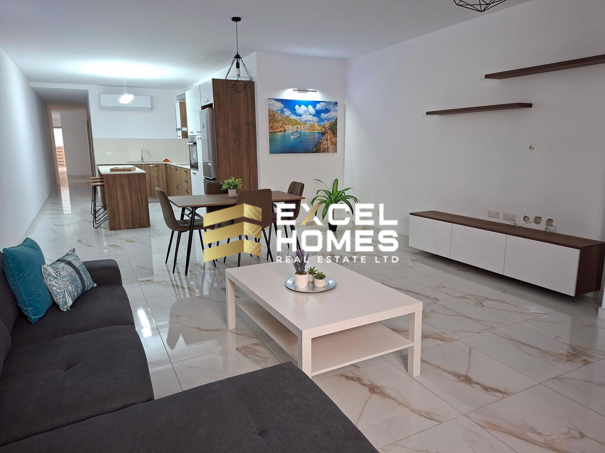 Maisonette — Excel Homes Real Estate