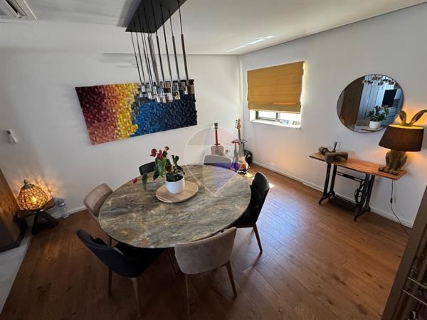 Apartment — RE/MAX Malta
