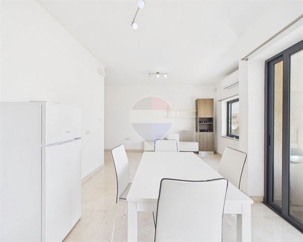Apartment — RE/MAX Malta