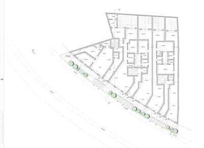 Ground Floor Maisonette in Swieqi — Simon Mamo Real Estate