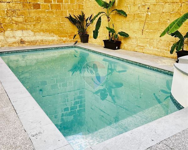 House of Character — RE/MAX Malta