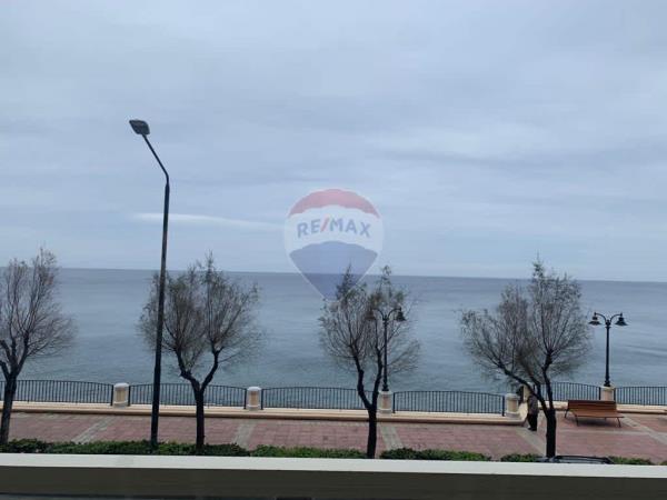 Apartment — RE/MAX Malta