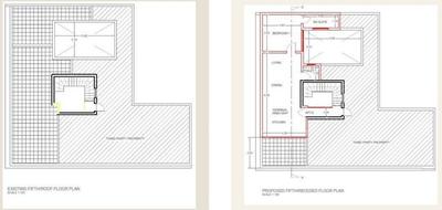 Airspace in Floriana — Simon Mamo Real Estate