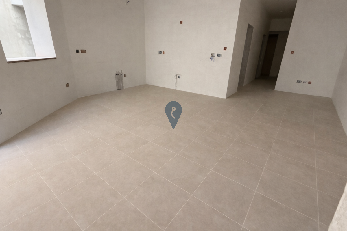 Apartment in Bugibba - REF 88408 — Zanzi Homes