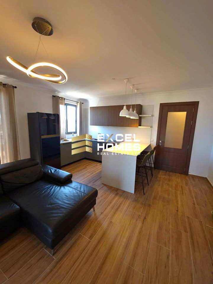 Penthouse — Excel Homes Real Estate