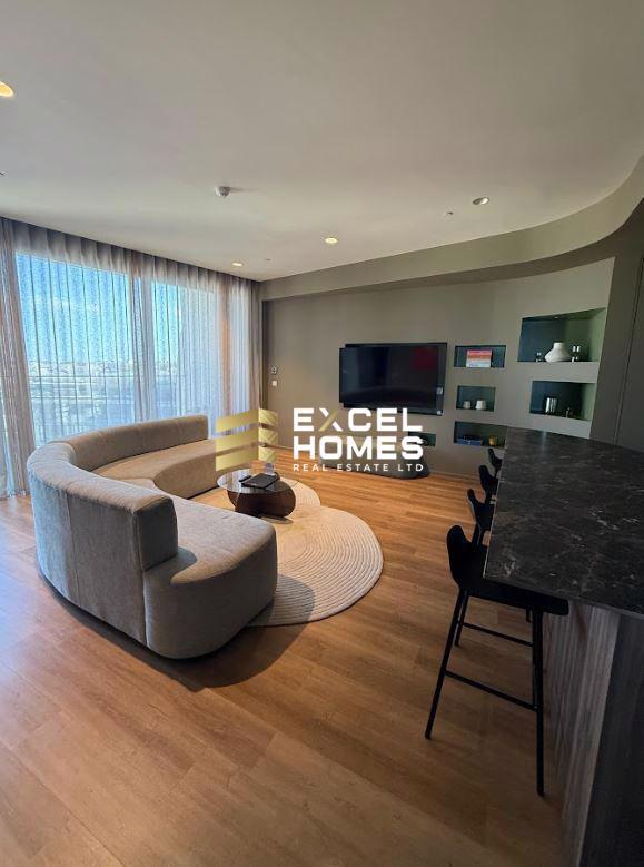 Apartment — Excel Homes Real Estate