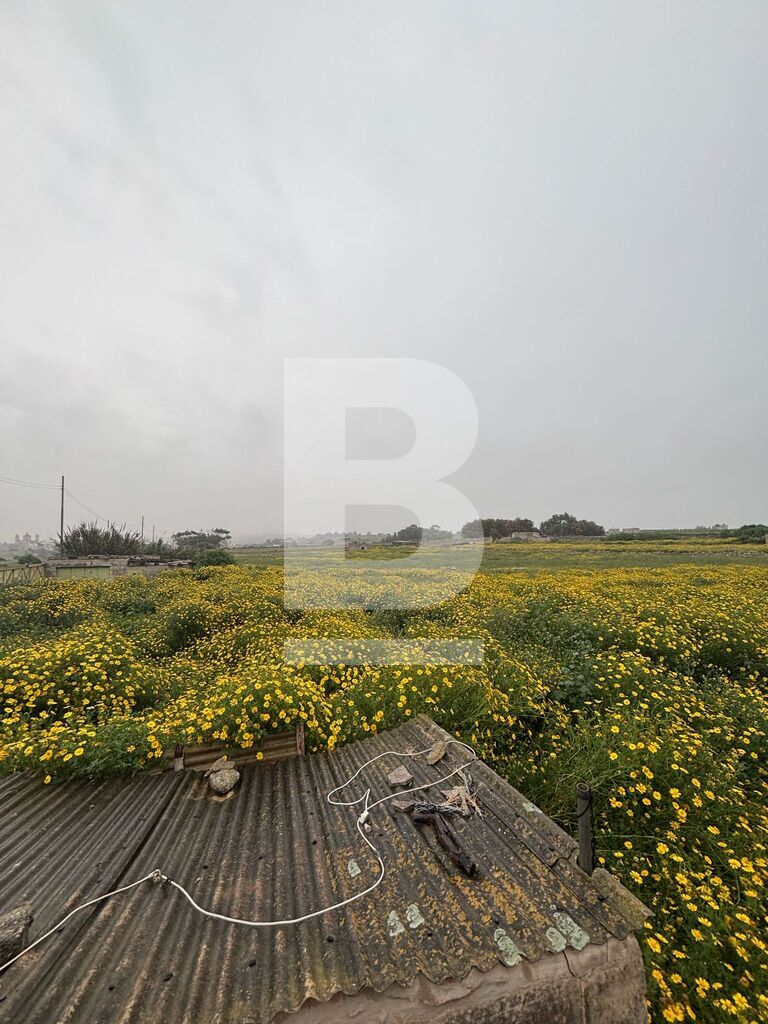 3 bed Houses of Character for Sale in Qrendi — Belair Property