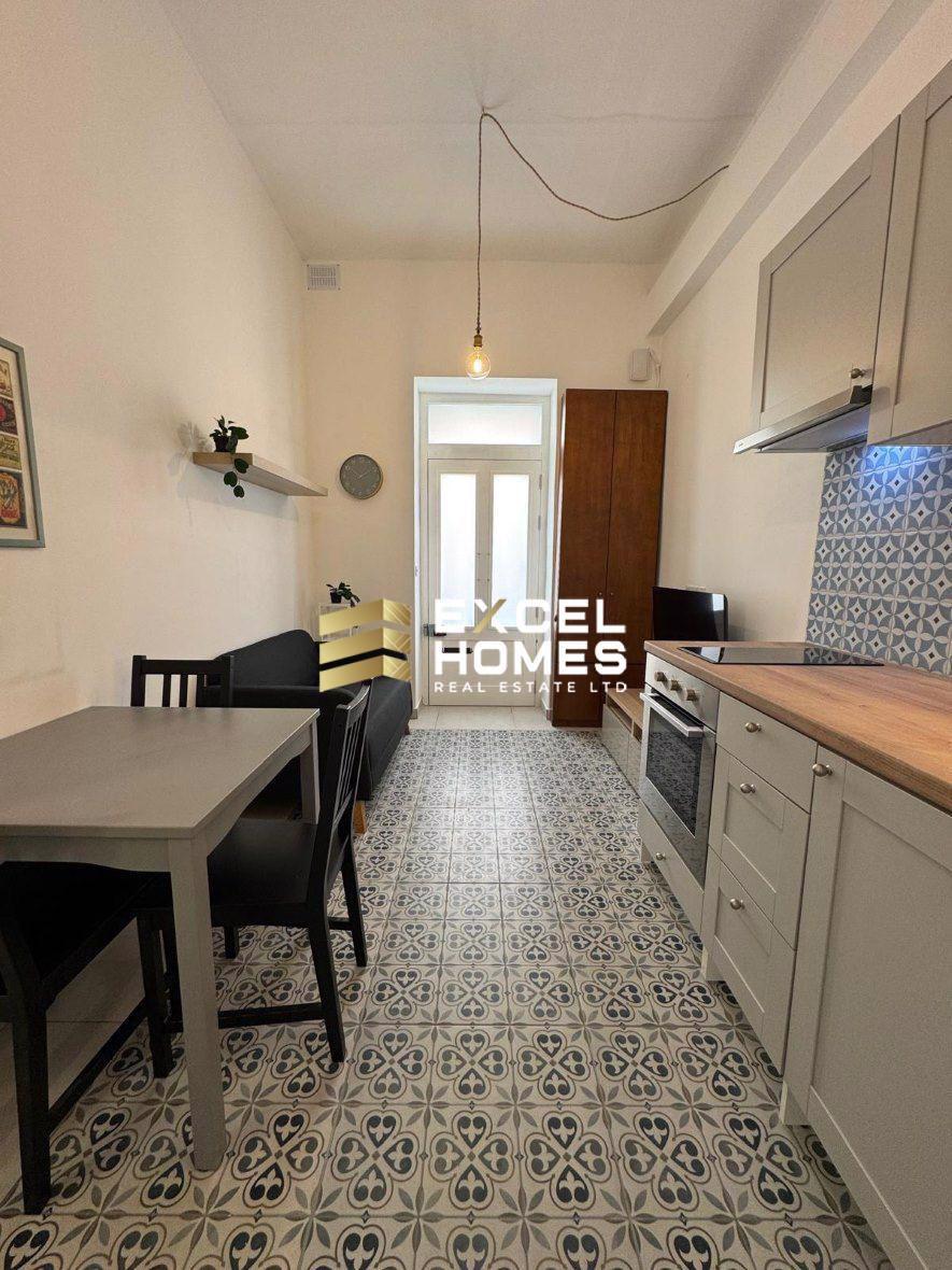 Maisonette — Excel Homes Real Estate