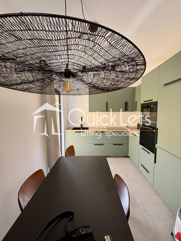 Apartments in Sliema - REF 86585 — QuickLets
