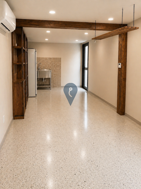 Retail / Shops / Clinics in Paola - REF 88799 — Zanzi Homes