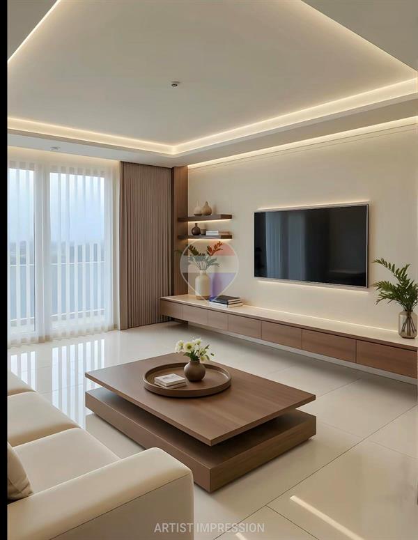 Apartment — RE/MAX Malta