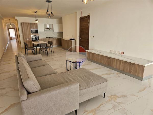 Apartment — RE/MAX Malta