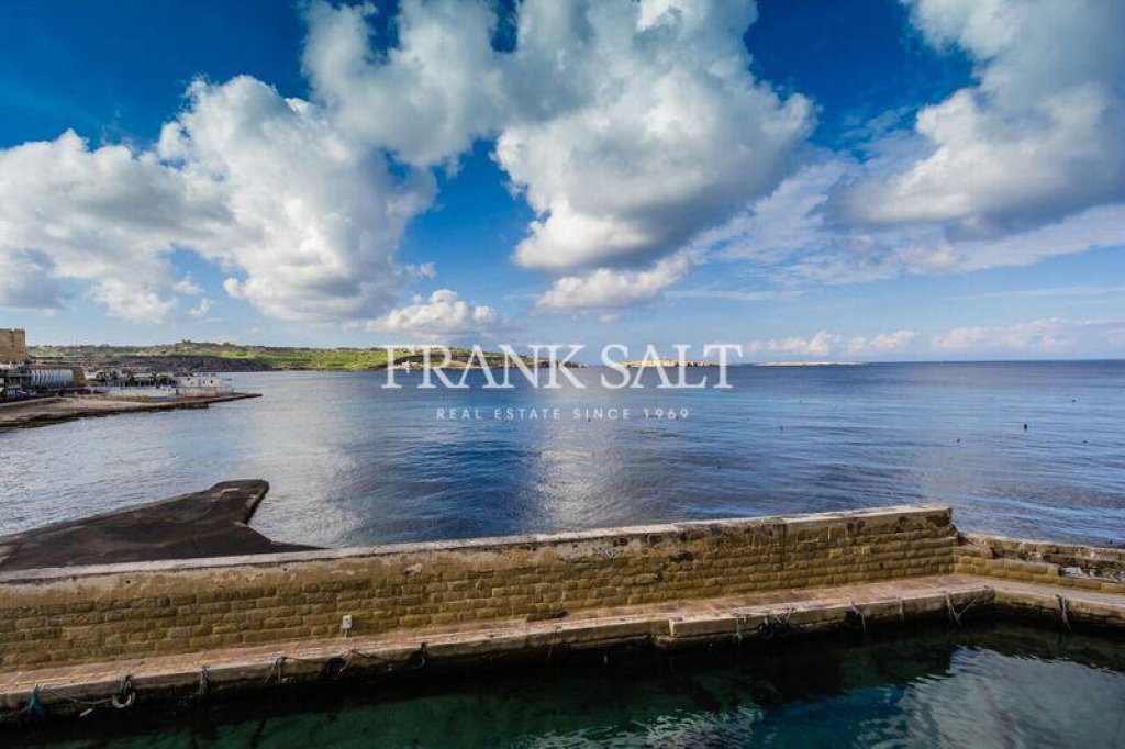 St Pauls Bay, Apartment — Frank Salt Real Estate