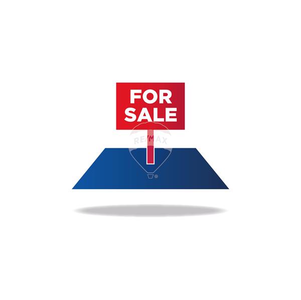 Site — RE/MAX Malta