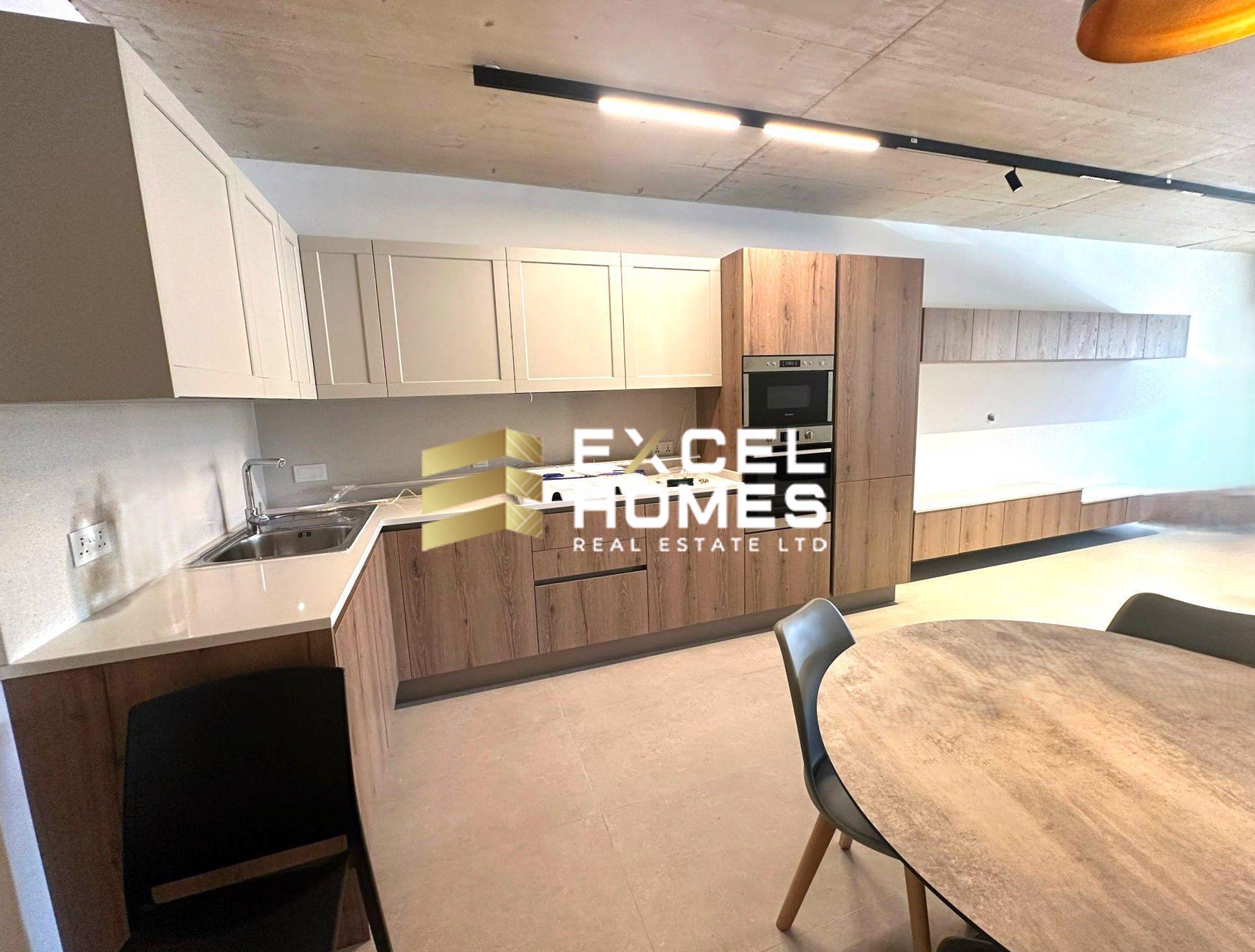 Maisonette — Excel Homes Real Estate
