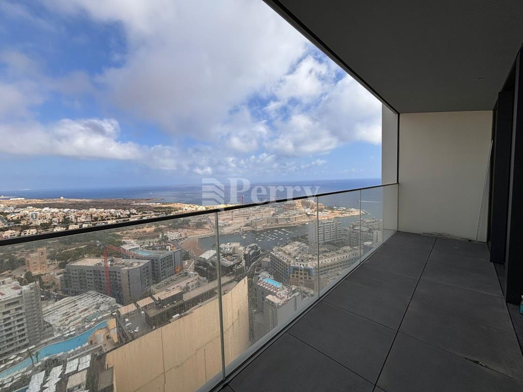 St Julians Apartment — Perry Estate Agents