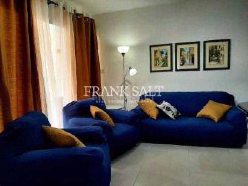 St Pauls Bay, Apartment — Frank Salt Real Estate