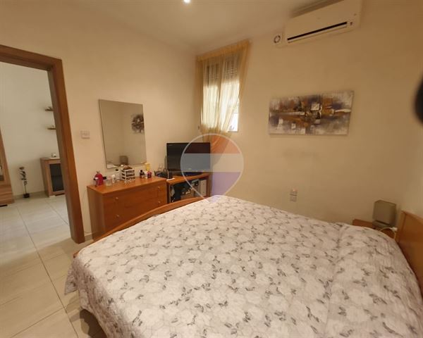 Maisonette — RE/MAX Malta