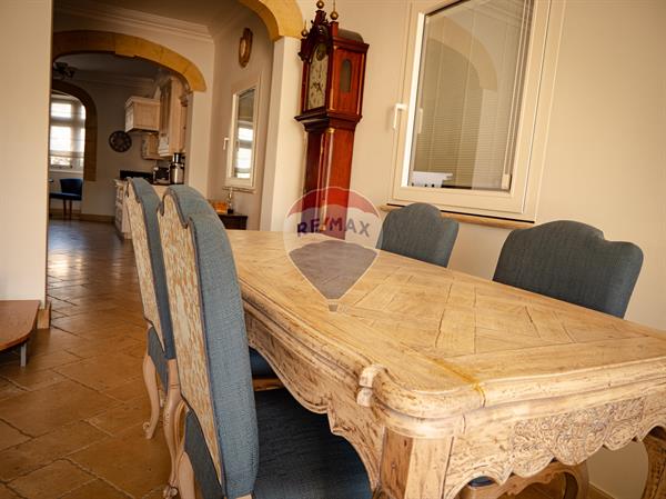 Townhouse — RE/MAX Malta